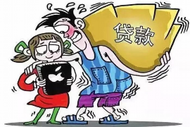 珠海讨债公司